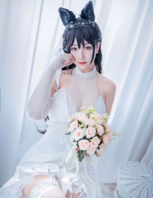 色播婷五月俺去了丁香激色成人综合_完整版电影在线观看