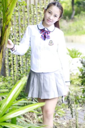 98色花堂在线播放免费观看_BD完整视频观看