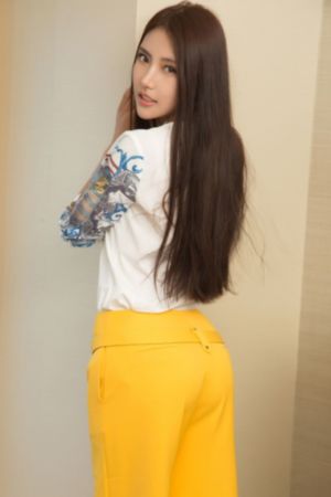 午夜精品久久久久久久男人的天堂_剧情片BD在线观看