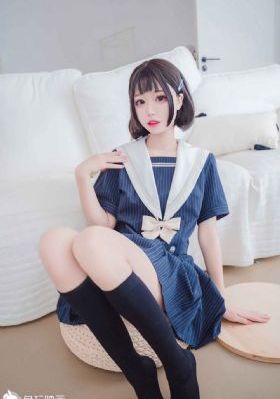 黄色片网站国产_国产剧在线观看