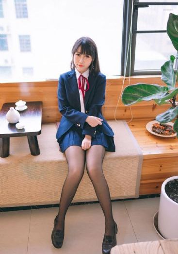 91国内精品自线_BD韩语完整版观看