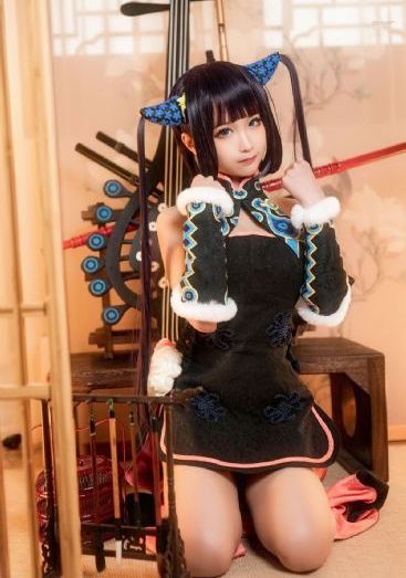 一区二区xxx_土豆网在线观看