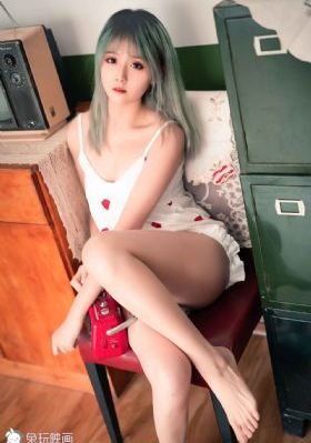 国产91视_1080P完整版观看