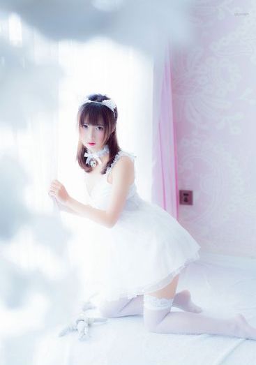 亚洲妓女综合网99_BD国语高清视频播放