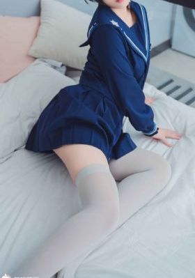 乱h高h3p诱欢_影视大全在线观看