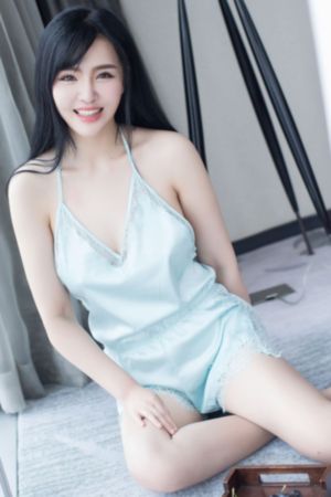 女同成熟中文字幕亚洲电影_超清免费观看电视剧