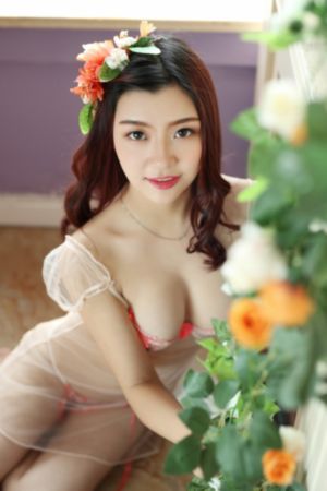 免费看人体做爰C0m_1080P日韩电影在线