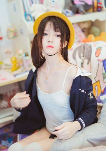 黑人操亚裔日本熟女_高清在线观看电视