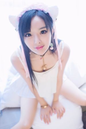 久久久久久久久久久久久18_高清手机免费观看完整