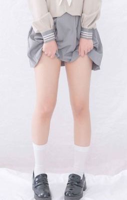 早期快手抖音各种走漏视频_4K迅雷电影在线