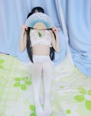 老师调教沦为下贱妓女_1080日韩免费观看