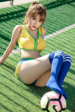 农村同性壮汉肉合集_暖暖免费观看视频