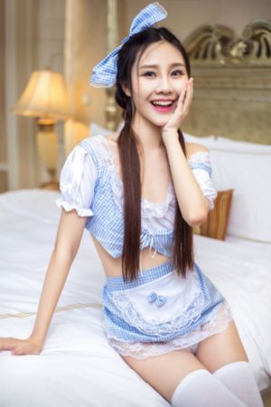 国产—国产一级无码秋霞影院_BD韩语天堂在线