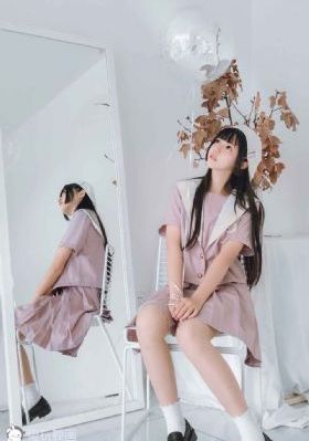 国产成人99亚洲综合精品_影视大全在线观看