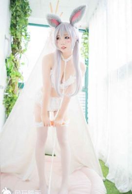 果冻传媒MV国产陈若瑶主演_蓝光超清在线观看