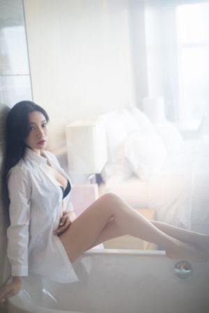 娇婬青春之放纵H第二部_BD英语最新电影在线观看