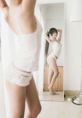 黄色国产91_BD英语超清在线观看