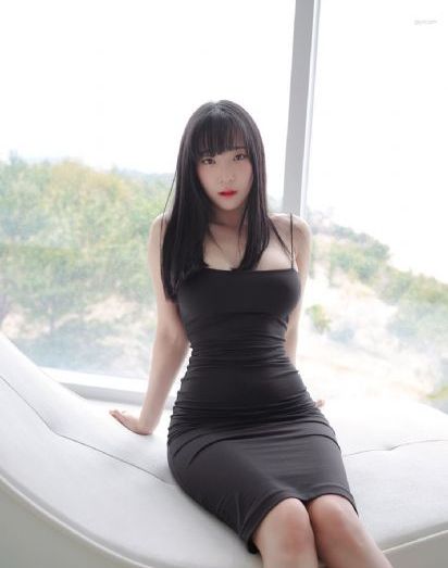 大菠萝福利网址_DVD电影免费在线