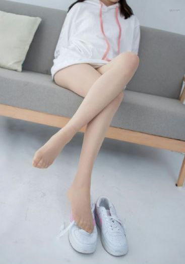 一级黄色特级片_DVD视频大全