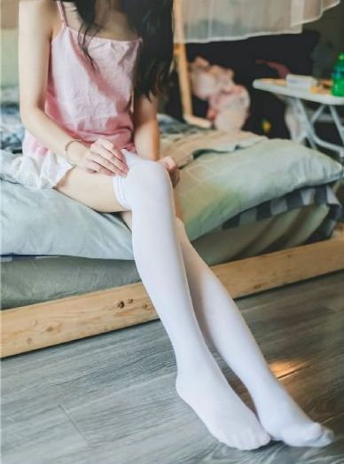 肉大捧一进一出免费观看在线_BD影视在线观看