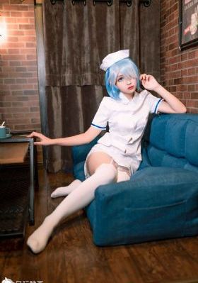 日韩少妇粉B_免费观看字幕