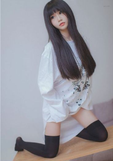 在公交车上一次一次进入_蓝光日韩电影在线