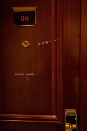 激情av免费观看_国产剧最新电影在线观看