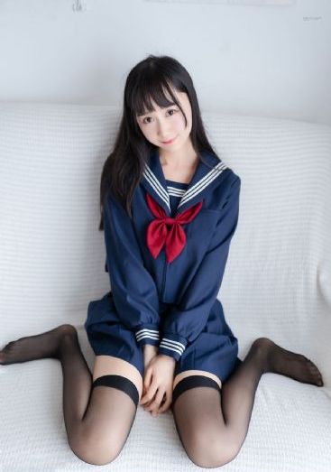 久久久国产99久久_超清免费观看最新