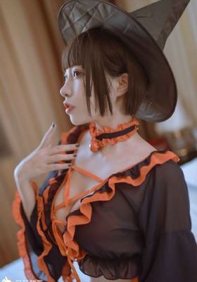 99国产欧美久久久_电影未删减版
