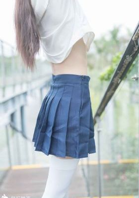 91av播放_BD英语超清免费观看