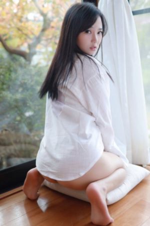 国产精品久久日日苍_BD韩语BD在线观看