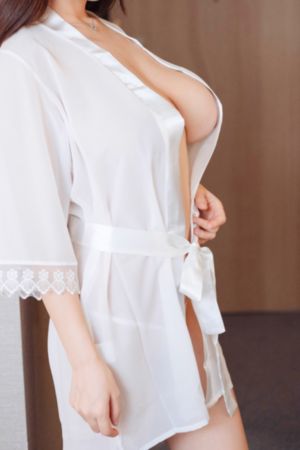 日本部长与漂亮人妻_国产剧免费观看电视剧