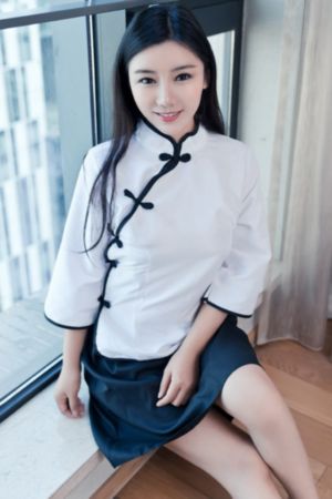 精品天堂av_BD英语高清视频播放