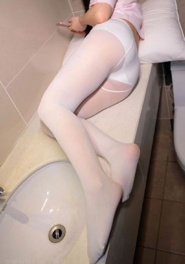 91尤物网站_蓝光电影在线观看