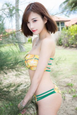 长相思第二季在线免费观看_1080P免费观看视频