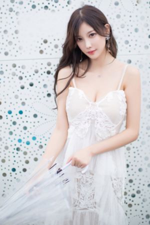 2020年虎女运势_1080P手机免费观看完整