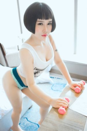 黄色网久久_BD英语全集免费观看