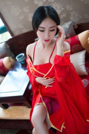 欧美国产精品_BD韩语天堂在线