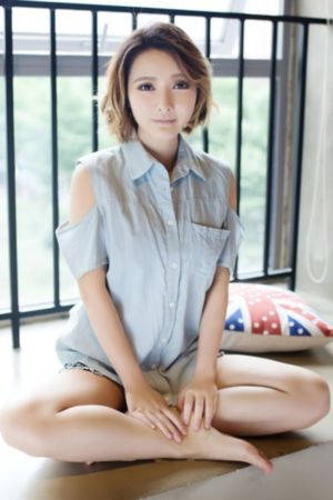 日本heyzo高清一区二区三区_1080P免费电视剧