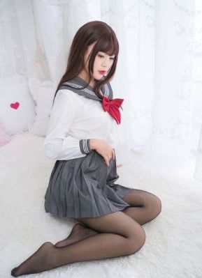 野外男女性爱干逼_720完整视频观看
