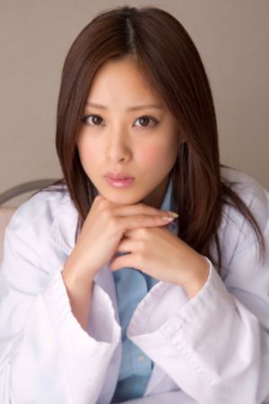 日本黄色三级片尤物视频_DVD日本电影免费