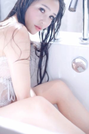 最火的短视频软件排名_720电影免费在线