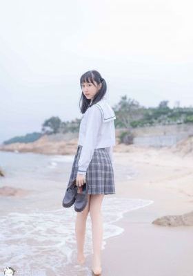 葵司无码猛烈交尾A_蓝光电视剧在线观看