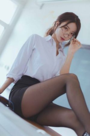 亚洲午夜激情精品福利视频_BD英语高清在线观看