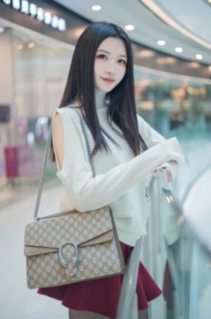 136av导航_1080高清免费观看