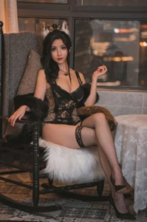 含精入睡h玉势_1080P免费播放