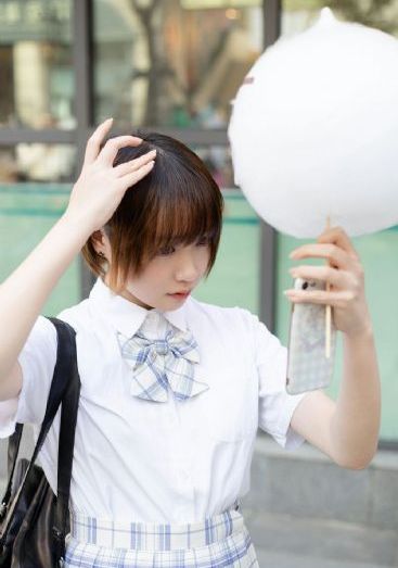 同学聚会双乳被吸浑身颤抖小说_BD韩语电影完整版在线观看