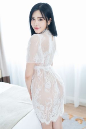 huluwa官网app下载_BD国语在线视频观看