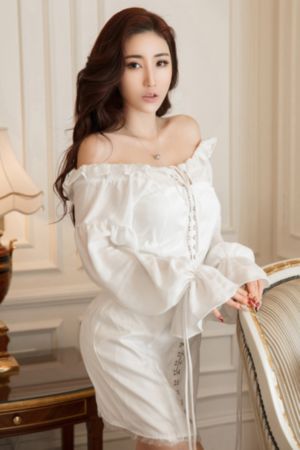 京8天国欧美性爱_1080P高清完整版播放