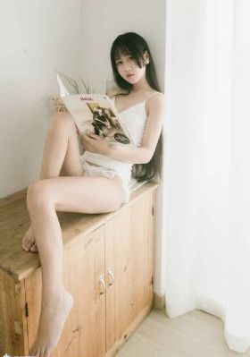气质美女酒店黑人3p_快播高清无删减WWW